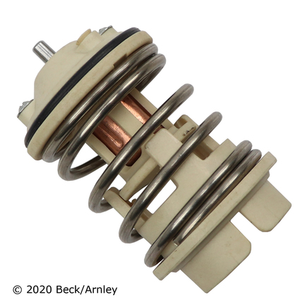 Beck Arnley 1430945  Thermostat