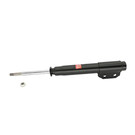 Kyb America Llc. 235060 - Gas Strut