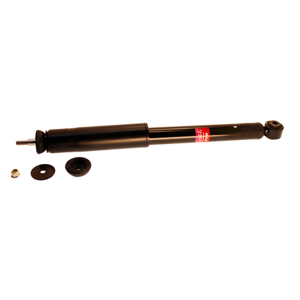 Kyb America Llc. 348085 - Gas Shock