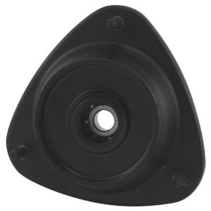 Kyb America Llc. SM5361 - Strut Mount