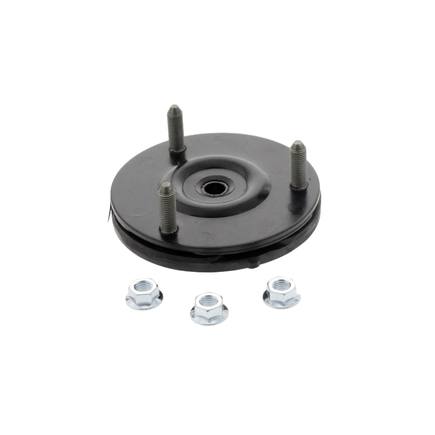 Kyb America Llc. SM5442 - Strut Mount With Insulator