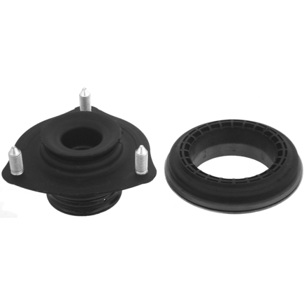 Kyb America Llc. SM5615 - Strut Mount And Bearing