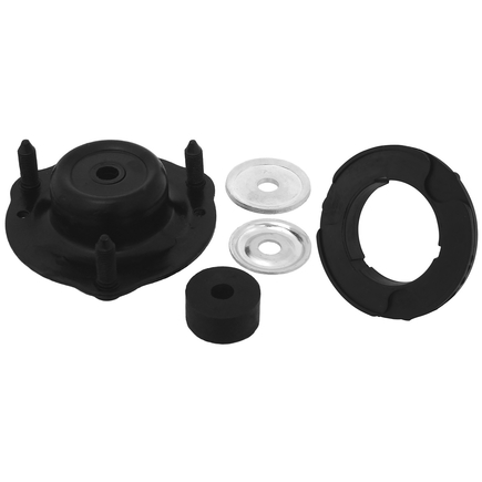 Kyb America Llc. SM5640 - Strut Mount With Lower Bushing, Washers And Insulator