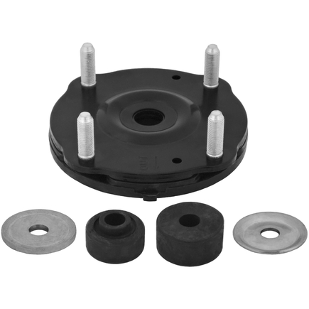 Kyb America Llc. SM5737 - Strut Mount, Insulator, Bushings And Washers