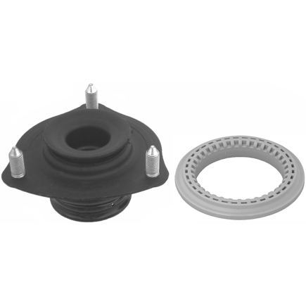 Kyb America Llc. SM5817 - Strut Mount And Bearing