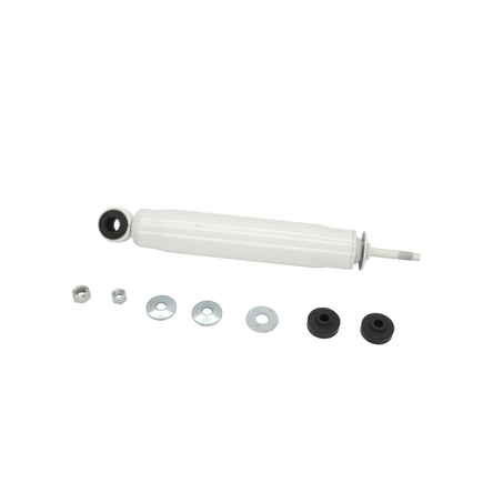 Kyb America Llc. SS10316 - Steering Stabilizer