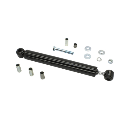 Kyb America Llc. SS10323 - Steering Stabilizer