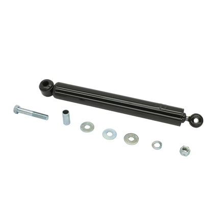 Kyb America Llc. SS10351 - Steering Stabilizer