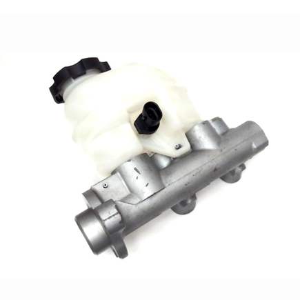 Acdelco 174755  Brake Master Cylinder