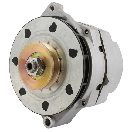Acdelco 321359  Alternator