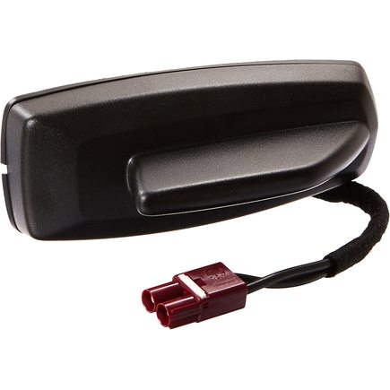 Acdelco 23447542 - Gps Navigation System Antenna