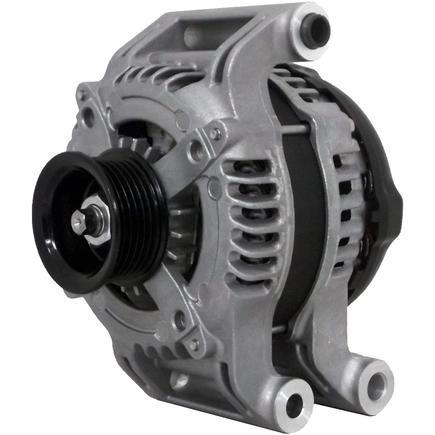 Acdelco 3343043  Acdelco 334 3043