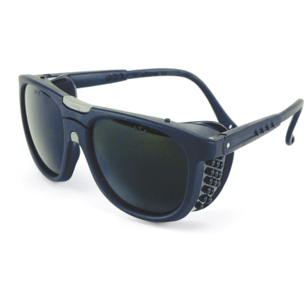 Sellstrom S74751 - B5 Safety Glasses Shade 5 Ir