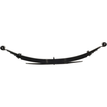Dayton Parts 22489  Cl14 Spring