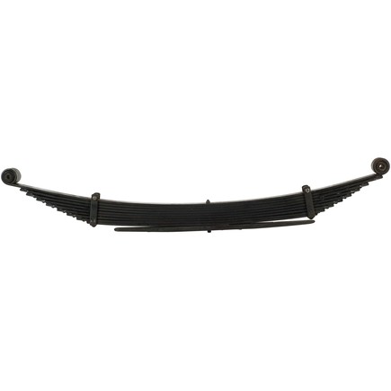 Dayton Parts 22757  Spring