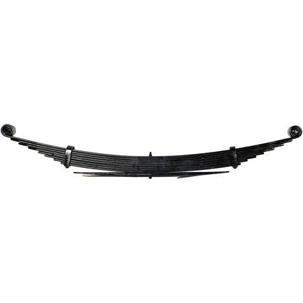 Dayton Parts 22943  Spring