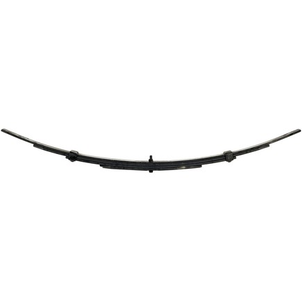 Dayton Parts 43497  Leaf Spring