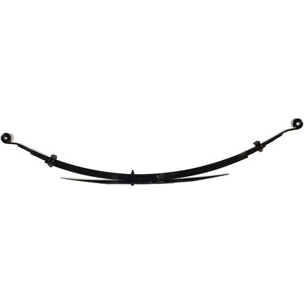 Dayton Parts 43591  Leaf Spring