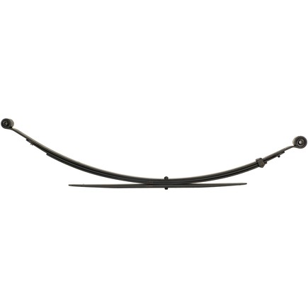 Dayton Parts 43709  Leaf Spring