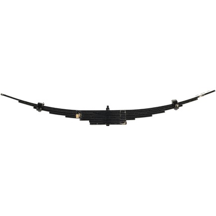 Dayton Parts 43903  Leaf Spring