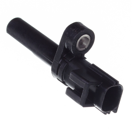 Holstein 2ABS2013 Holstein Parts 2 Abs2013 Abs Wheel Speed Sensor