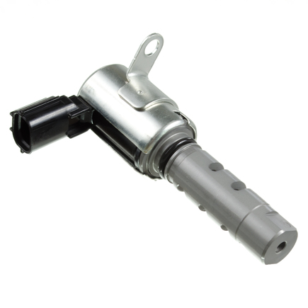 Engine Variable Valve Timing (VVT) Solenoid-Solenoid Holstein 2VTS0010