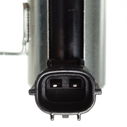 Engine Variable Valve Timing (VVT) Solenoid-Solenoid Holstein 2VTS0010