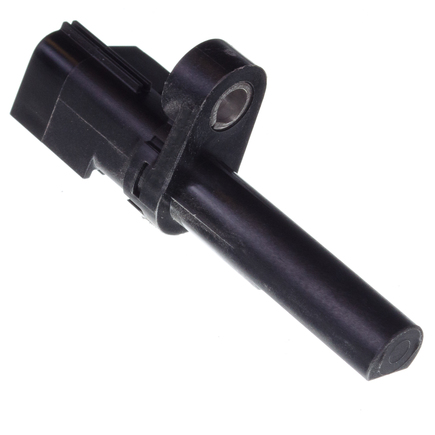 Holstein 2ABS2013 Holstein Parts 2 Abs2013 Abs Wheel Speed Sensor