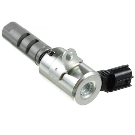 Engine Variable Valve Timing (VVT) Solenoid-Solenoid Holstein 2VTS0010