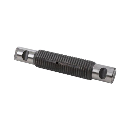 Automann M5448  Leaf Spring Pin 175 Width Heavy Duty Suspension Pin For Leaf Spring Repair