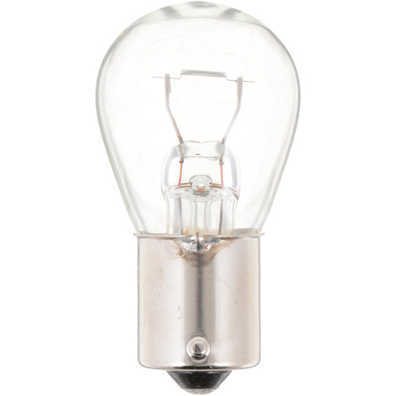 Philips Automotive Lighting 1073CP  Philips Standard Miniature 1073