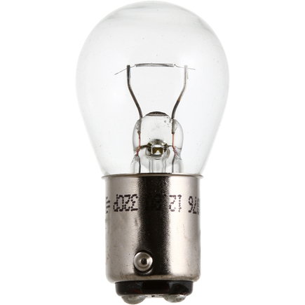 Philips Automotive Lighting 1076CP  Philips Standard Miniature 1076