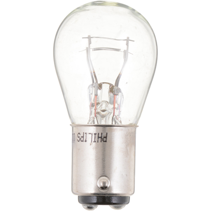 Philips Automotive Lighting 1157CP  Philips Standard Miniature 1157