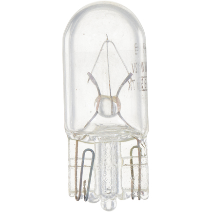 Philips Automotive Lighting 12256B2  Philips Standard Miniature 12256