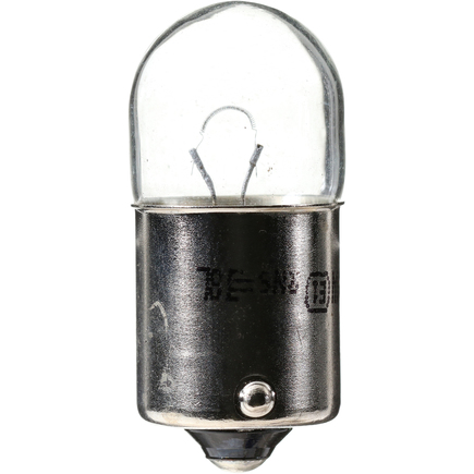 Philips Automotive Lighting 12814CP  Philips Standard Miniature 12814