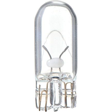 Philips Automotive Lighting 12961B2  Philips Standard Miniature 12961