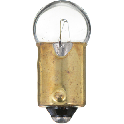 Philips Automotive Lighting 1445CP  Philips Standard Miniature 1445