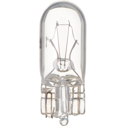 Philips Automotive Lighting 161CP  Philips Standard Minature 161