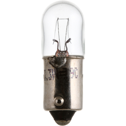 Philips Automotive Lighting 1891CP  Philips Standard Miniature 1891