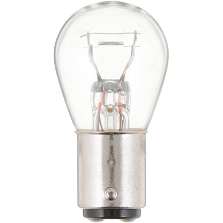 Philips Automotive Lighting 198CP  Philips Standard Miniature 198