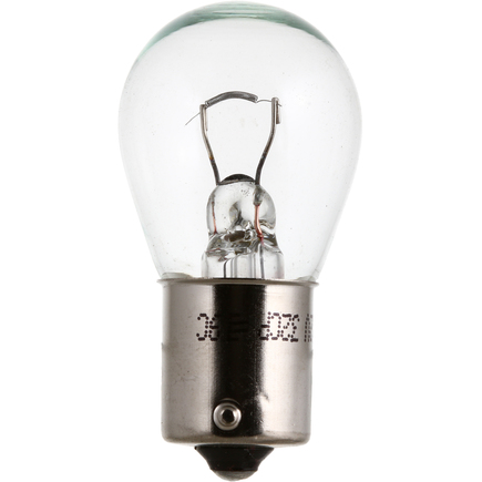 Philips Automotive Lighting 199CP  Philips Standard Miniature 199