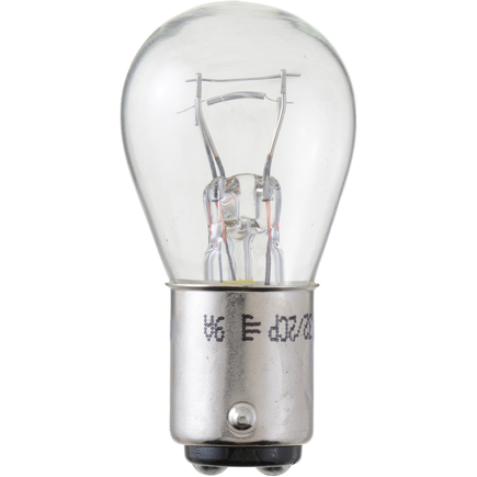 Philips Automotive Lighting 2057B2  Philips Standard Miniature 2057