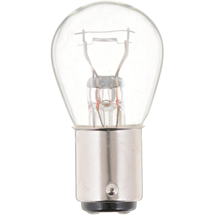 Philips Automotive Lighting 2357CP  Philips Standard Miniature 2357