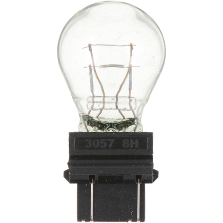Philips Automotive Lighting 3057CP  Philips Standard Miniature 3057