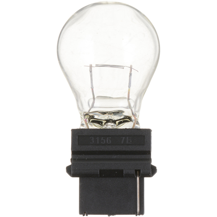 Philips Automotive Lighting 3156B2  Philips Standard Miniature 3156