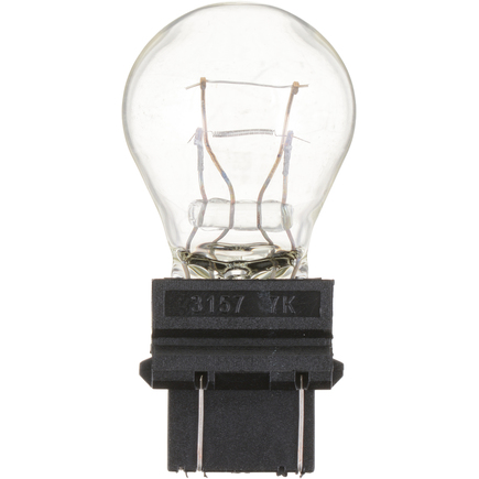 Philips Automotive Lighting 3157B2  Philips Standard Miniature 3157