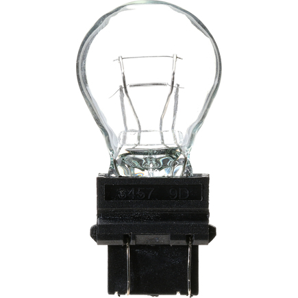 Philips Automotive Lighting 3457B2  Philips Standard Miniature 3457