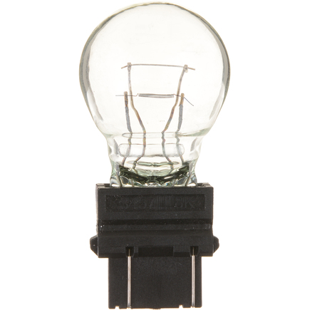 Philips Automotive Lighting 3457CP  Philips Standard Miniature 3457