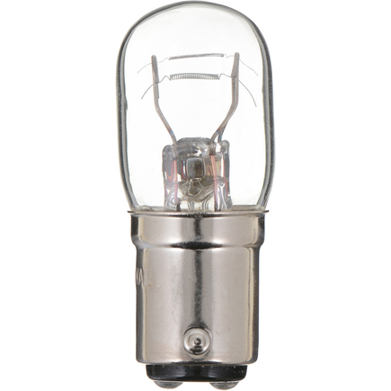 Philips Automotive Lighting 3496CP  Philips Standard Miniature 3496