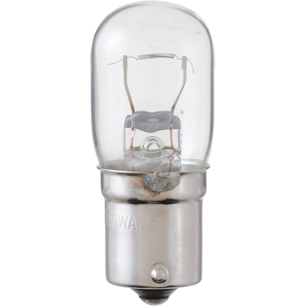 Philips Automotive Lighting 3497B2  Philips Standard Miniature 3497
